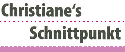 Friseure in Herzogenrath - Christiane's Schnittpunkt